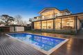 Property photo of 162B Quarry Road Ryde NSW 2112