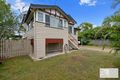 Property photo of 293 Pallas Street Maryborough QLD 4650