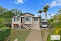 Property photo of 293 Pallas Street Maryborough QLD 4650