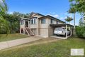 Property photo of 293 Pallas Street Maryborough QLD 4650