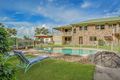 Property photo of 15 Raffles Court Mudgeeraba QLD 4213