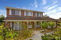 Property photo of 3 Appletree Drive Cherrybrook NSW 2126