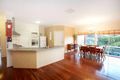Property photo of 3 Howell Place Braybrook VIC 3019