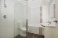 Property photo of 46/24-28 Mons Road Westmead NSW 2145