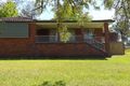 Property photo of 1291 Lansdowne Road Lansdowne NSW 2430