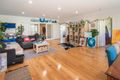 Property photo of 6 Heritage Drive Vasse WA 6280