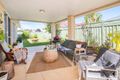 Property photo of 6 Heritage Drive Vasse WA 6280