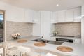 Property photo of 6 Stradbroke Gardens Ridgewood WA 6030