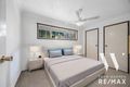 Property photo of 56 Kidd Street Robertson QLD 4109