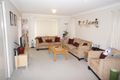 Property photo of 23 Mary Ann Drive Glenfield NSW 2167