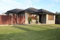 Property photo of 6 The Boulevard Morwell VIC 3840