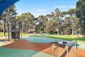Property photo of 162B Quarry Road Ryde NSW 2112