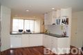Property photo of 14/57 Sandy Bay Road Battery Point TAS 7004
