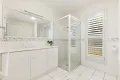Property photo of 12 Jutsum Street Middle Ridge QLD 4350