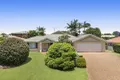 Property photo of 12 Jutsum Street Middle Ridge QLD 4350