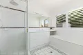 Property photo of 12 Jutsum Street Middle Ridge QLD 4350