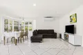 Property photo of 12 Jutsum Street Middle Ridge QLD 4350