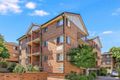Property photo of 2/5-7 Priddle Street Westmead NSW 2145