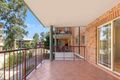 Property photo of 2/5-7 Priddle Street Westmead NSW 2145