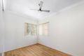 Property photo of 2/5-7 Priddle Street Westmead NSW 2145