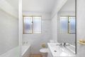 Property photo of 2/5-7 Priddle Street Westmead NSW 2145