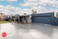 Property photo of 110 Malbon Street Bungendore NSW 2621