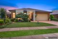 Property photo of 33 Wetlands Boulevard Williams Landing VIC 3027
