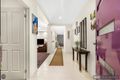 Property photo of 33 Wetlands Boulevard Williams Landing VIC 3027