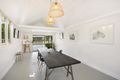 Property photo of 4 Lloyd Road Lambton NSW 2299