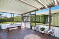 Property photo of 4 Lloyd Road Lambton NSW 2299