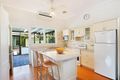 Property photo of 4 Lloyd Road Lambton NSW 2299