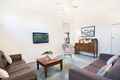 Property photo of 4 Lloyd Road Lambton NSW 2299