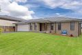 Property photo of LOT 607 Canterbury Drive Raworth NSW 2321