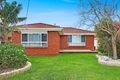 Property photo of 34 Murrie Street Windang NSW 2528