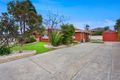 Property photo of 34 Murrie Street Windang NSW 2528