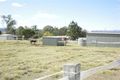 Property photo of 18 Glenmore Road Mount Archer QLD 4514