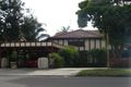 Property photo of 365 Great North Road Wareemba NSW 2046