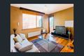 Property photo of 2/85 Merton Street Albert Park VIC 3206