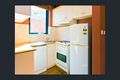 Property photo of 2/85 Merton Street Albert Park VIC 3206