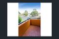 Property photo of 2/85 Merton Street Albert Park VIC 3206