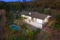Property photo of 225 Sugarloaf Road Axedale VIC 3551