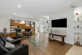 Property photo of 225 Sugarloaf Road Axedale VIC 3551