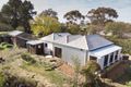 Property photo of 19 Talbot Road Clunes VIC 3370