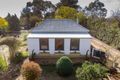 Property photo of 19 Talbot Road Clunes VIC 3370