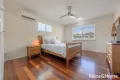 Property photo of 4 Beale Street West Gladstone QLD 4680