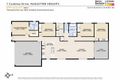 Property photo of 7 Cardena Drive Augustine Heights QLD 4300