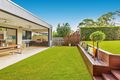 Property photo of 45 Douglas Street Putney NSW 2112