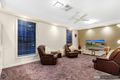 Property photo of 33 Wetlands Boulevard Williams Landing VIC 3027