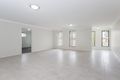 Property photo of LOT 607 Canterbury Drive Raworth NSW 2321