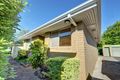 Property photo of 1532C Sturt Street Lake Wendouree VIC 3350